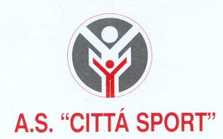 Logo organizzatore